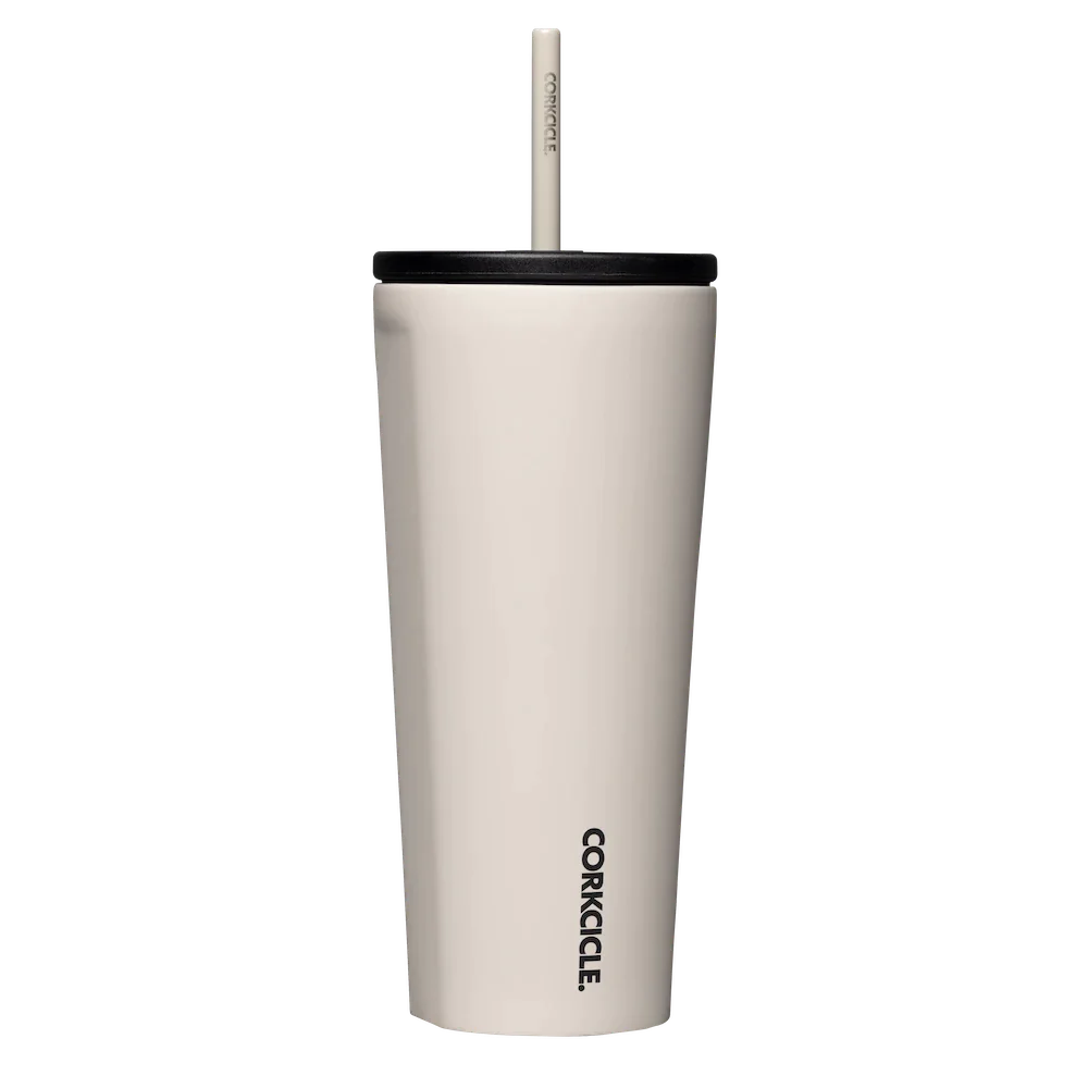 Corkcicle 24 oz Cold Cups