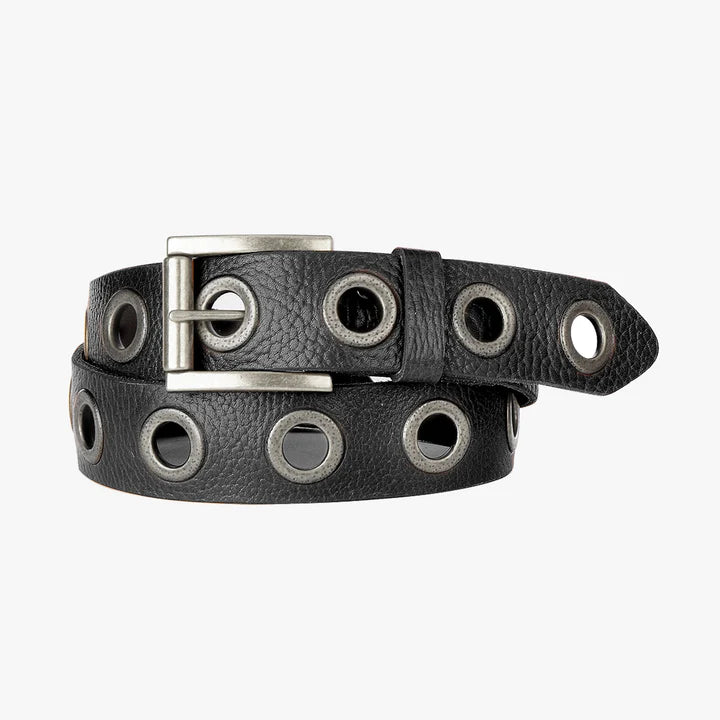 Leysa Belt by Brave