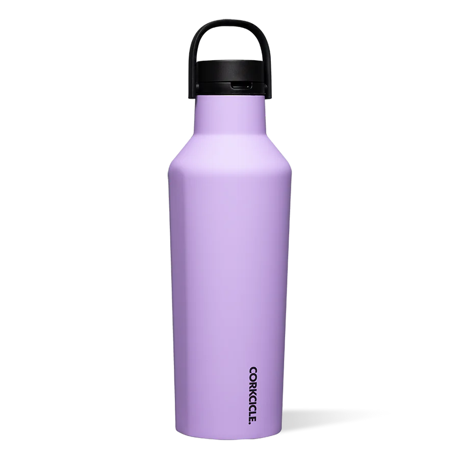 Corkcicle Series A 32 oz. Sport Canteen