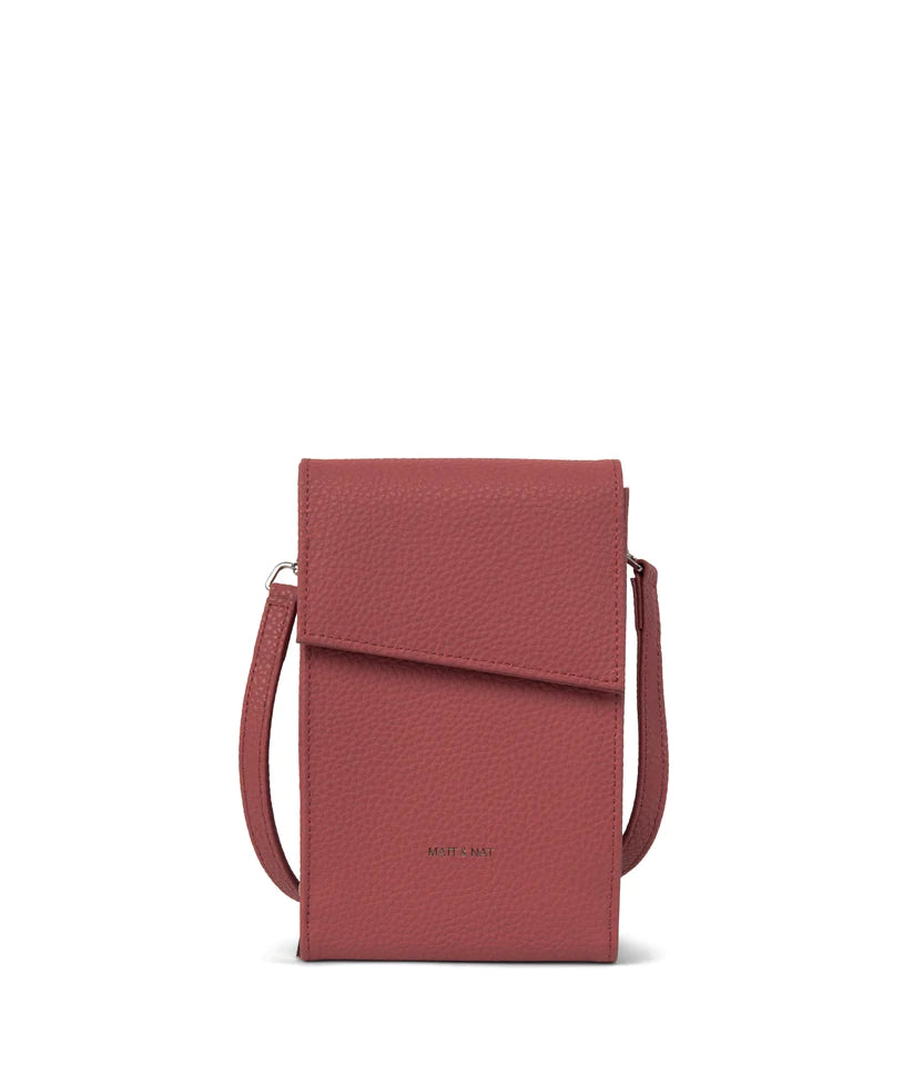 Matt & Nat MET Wallet Crossbody