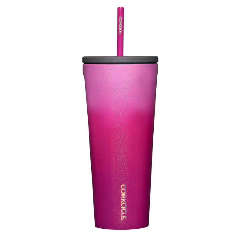 Corkcicle 24 oz Cold Cups
