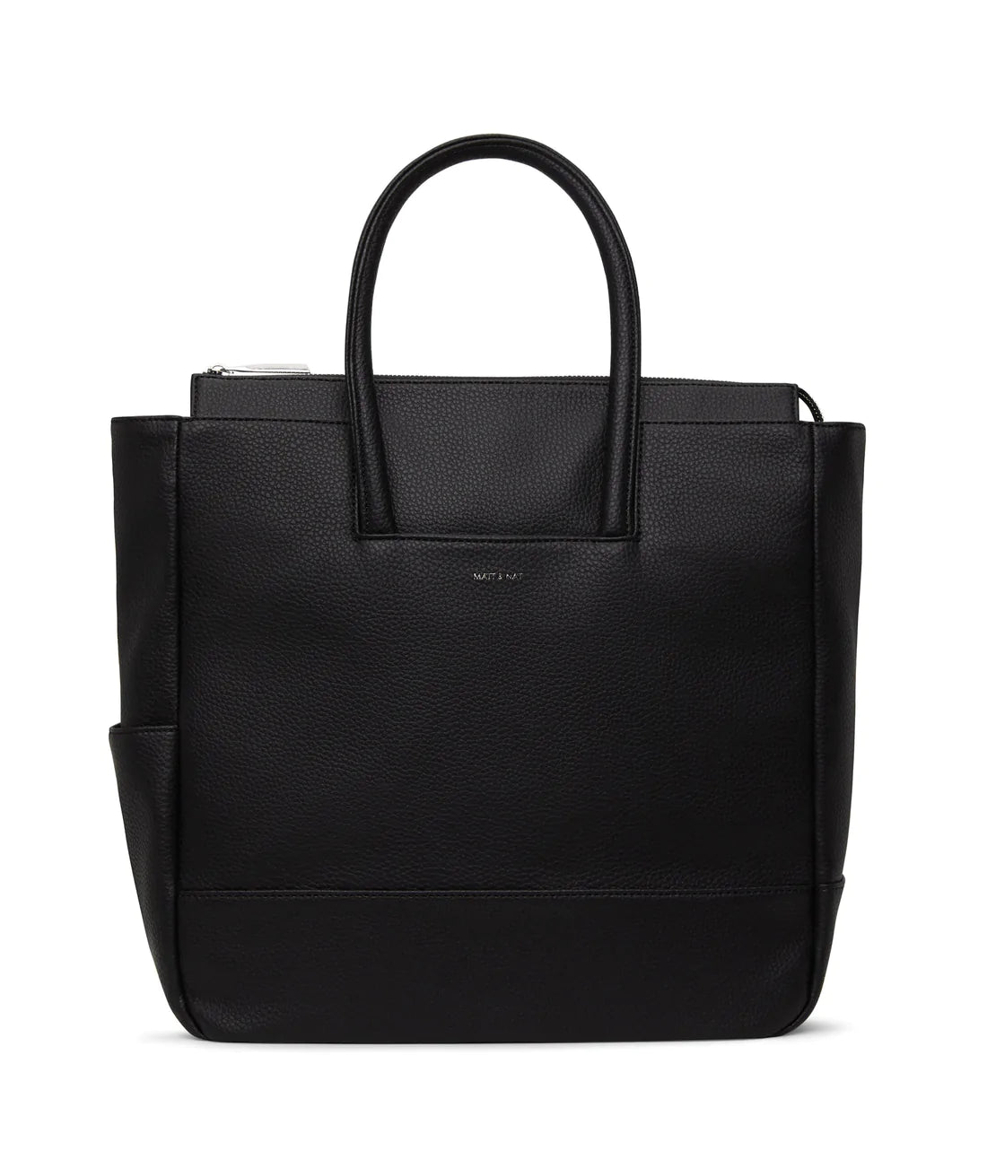 Matt & Nat PERCIO Diaper Bag