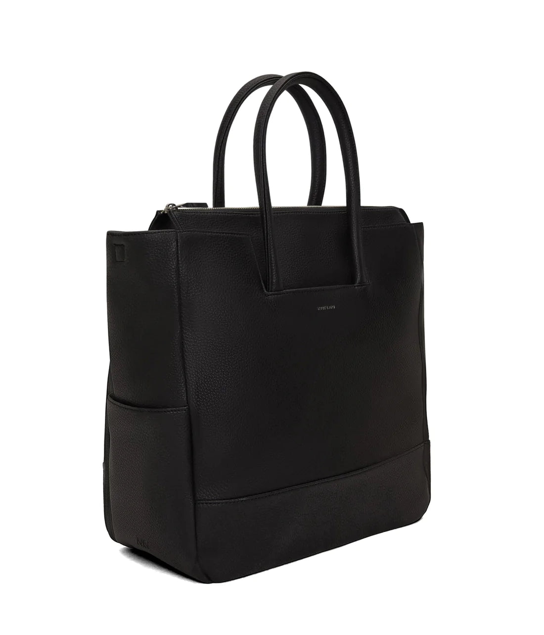 Matt & Nat PERCIO Diaper Bag