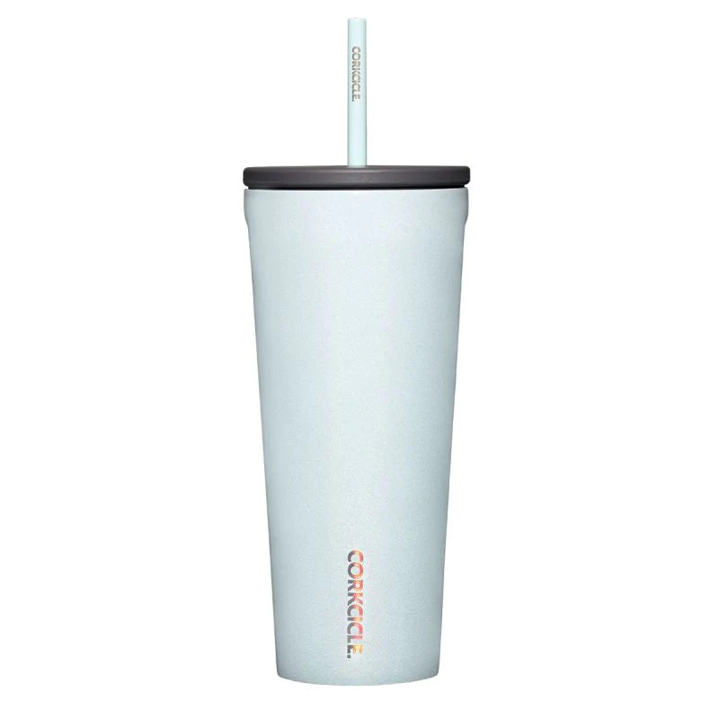 Corkcicle 24 oz Cold Cups