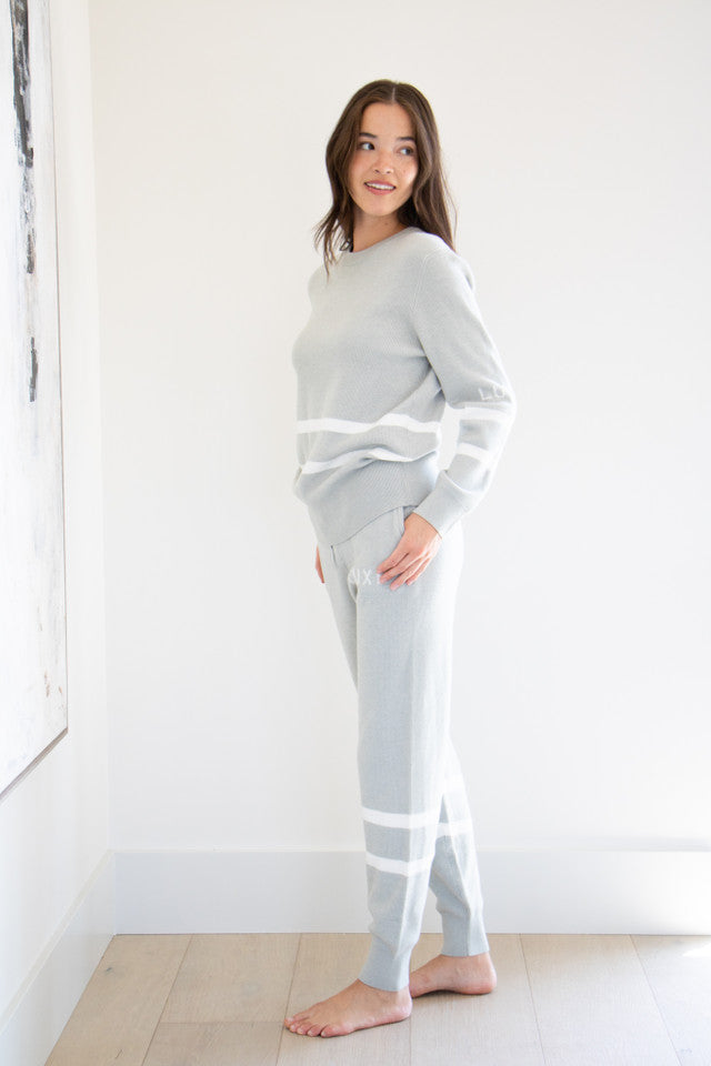 Rian Lounge Set