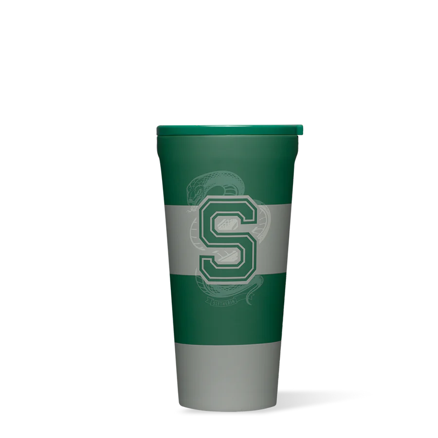 Corkcicle 16 oz. Tumbler