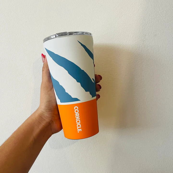 Corkcicle 16 oz. Tumbler