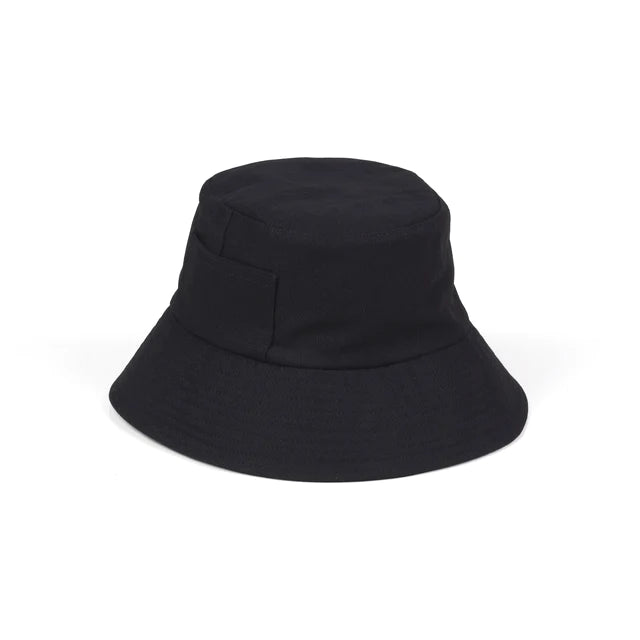 Lack of Color Wave Bucket Hat