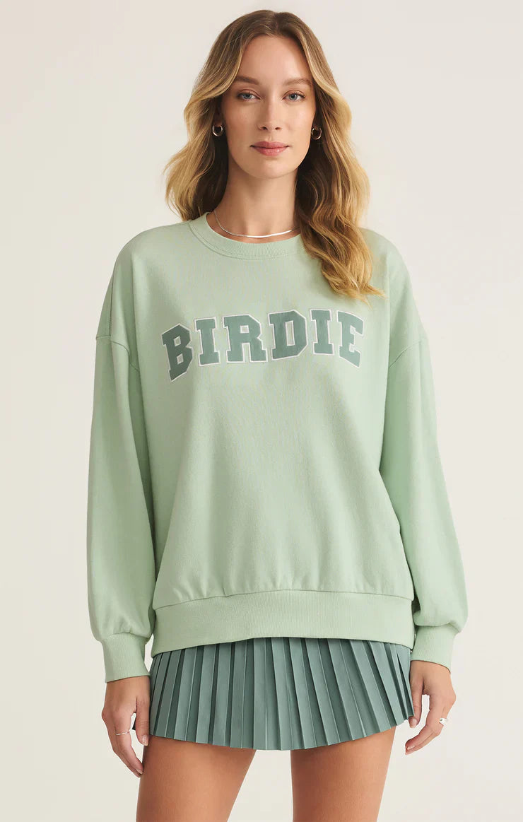 BOGO 50% Off
