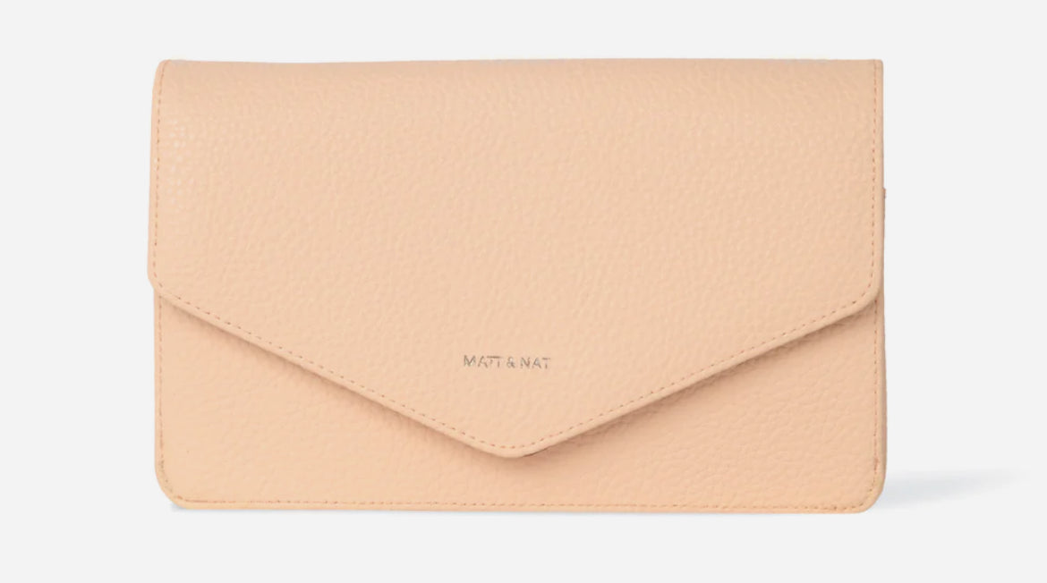 Matt & Nat Cloe Wallet