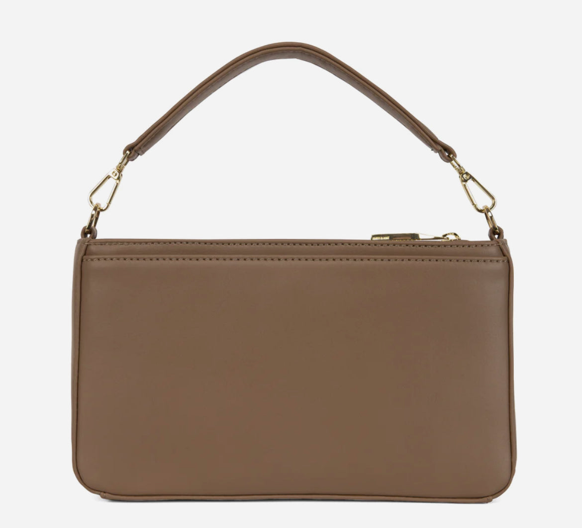 Matt & Nat Fenne Crossbody