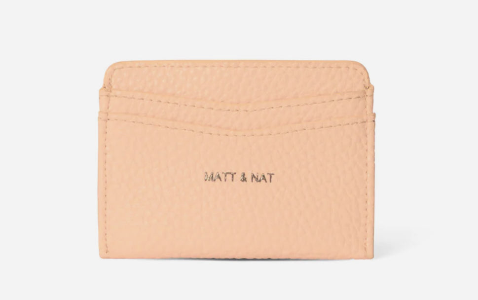 Matt & Nat Junya Wallet