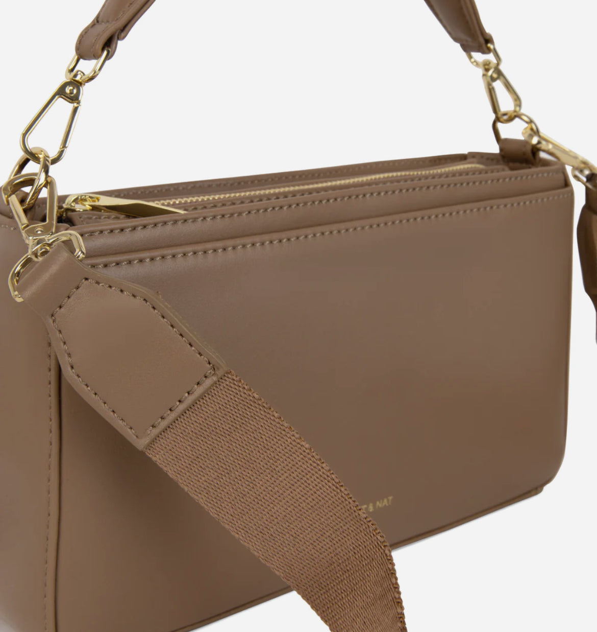 Matt & Nat Fenne Crossbody