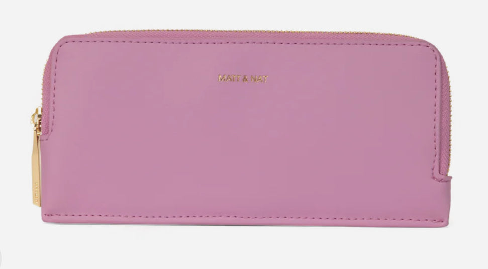 Matt & Nat INGA Wallet