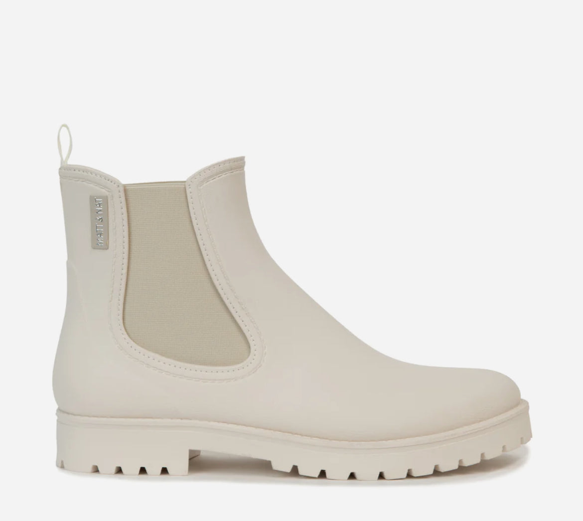 Matt & Nat Laney Rain Boot