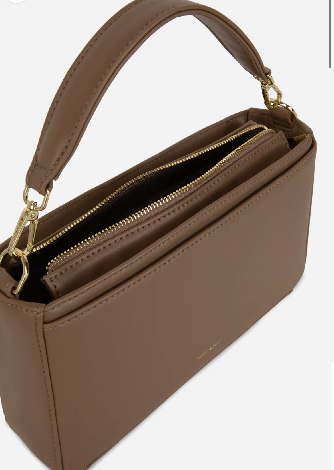 Matt & Nat Fenne Crossbody