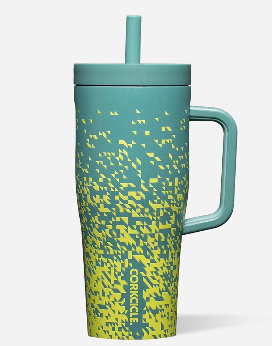 Corkcicle 22 oz Cruiser Cup
