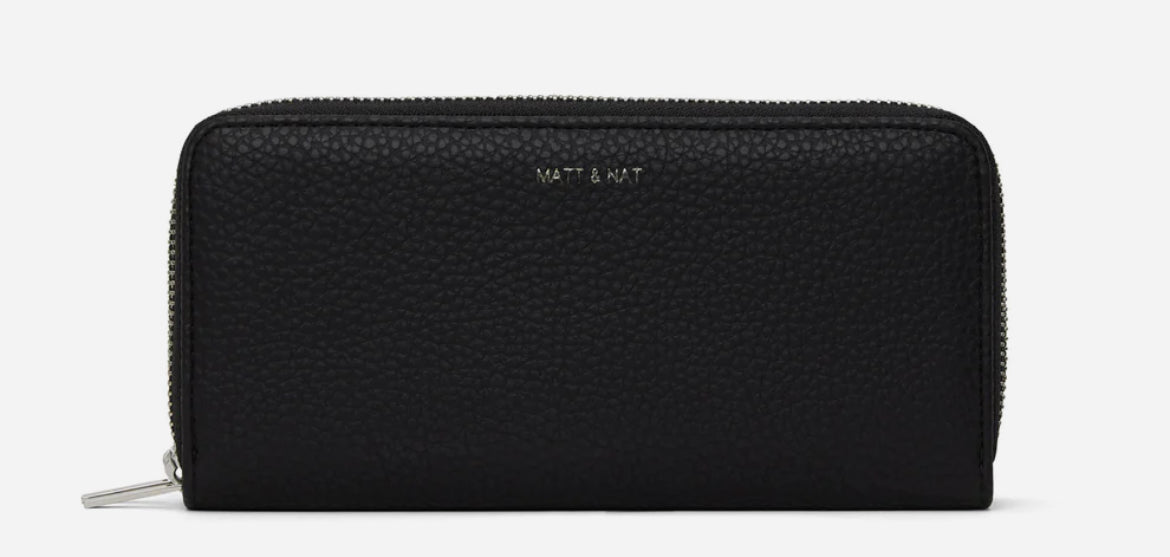 Matt & Nat Sublime Wallet