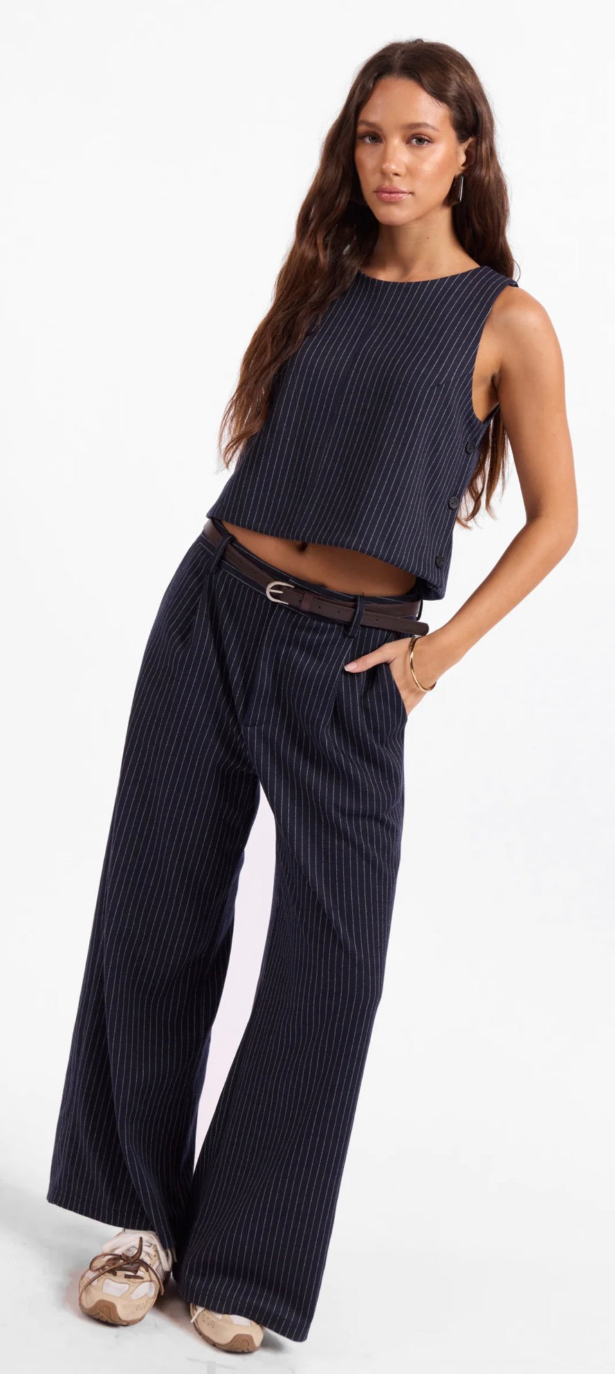 Legacy Pants