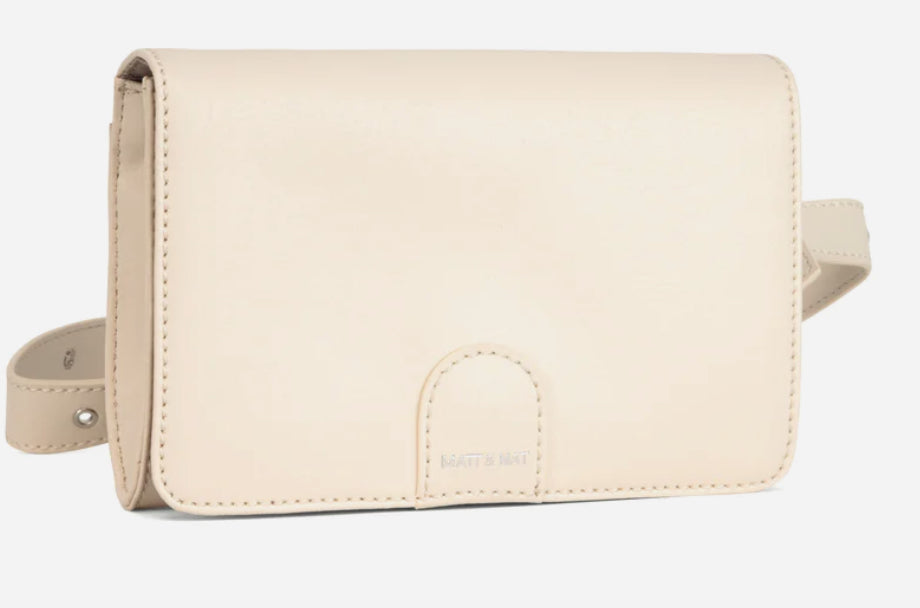 Matt & Nat Nino Belt Bag