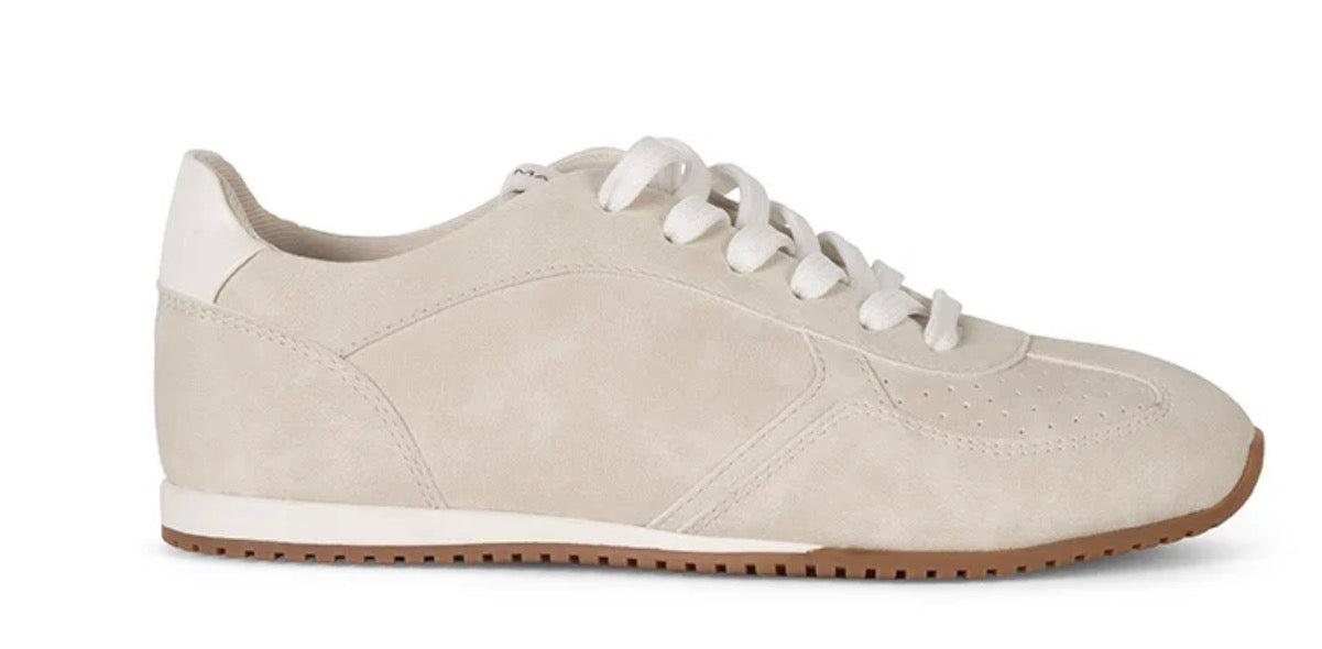 Matt & Nat Zetta Sneaker