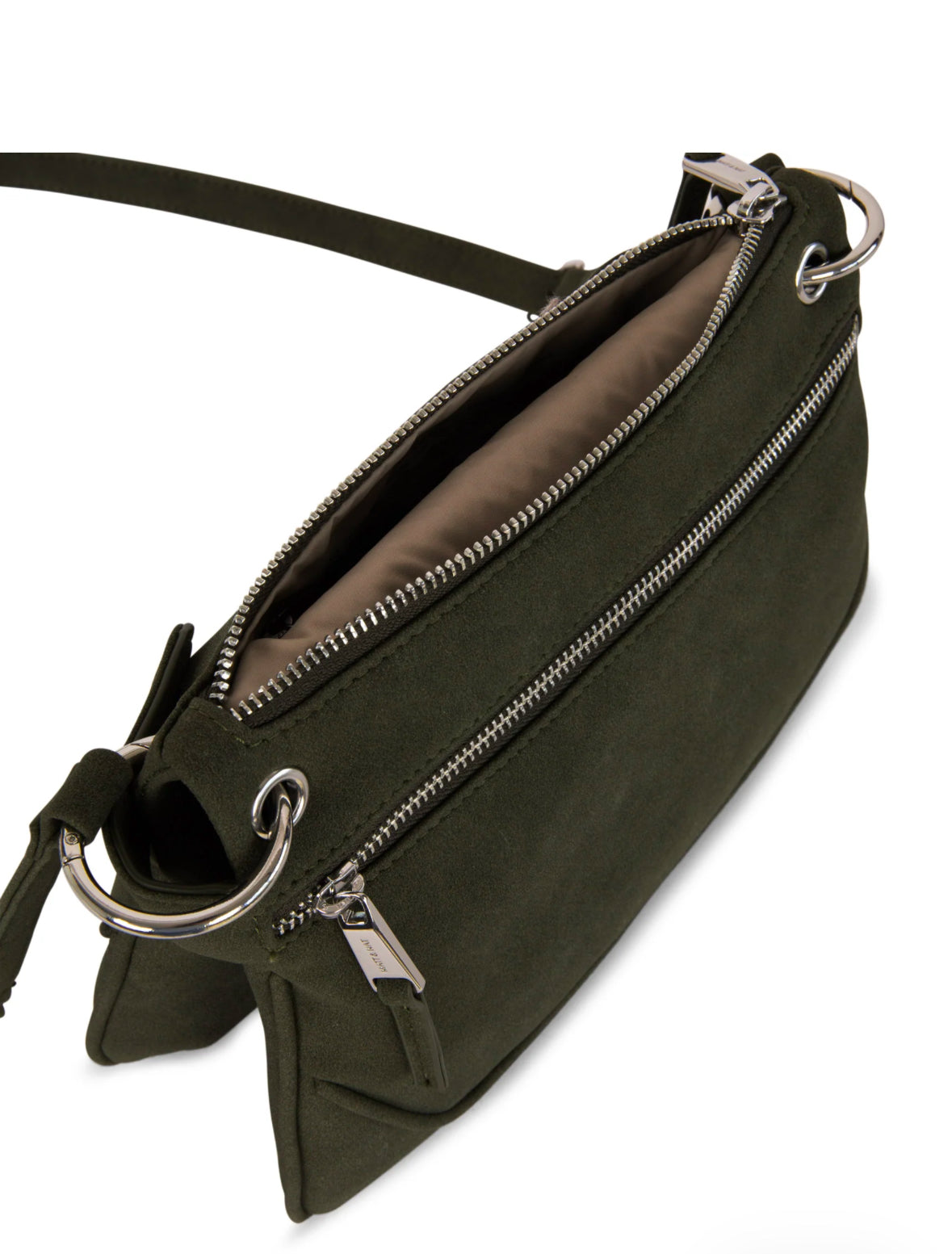 Matt & Nat Britt Crossbody Bag