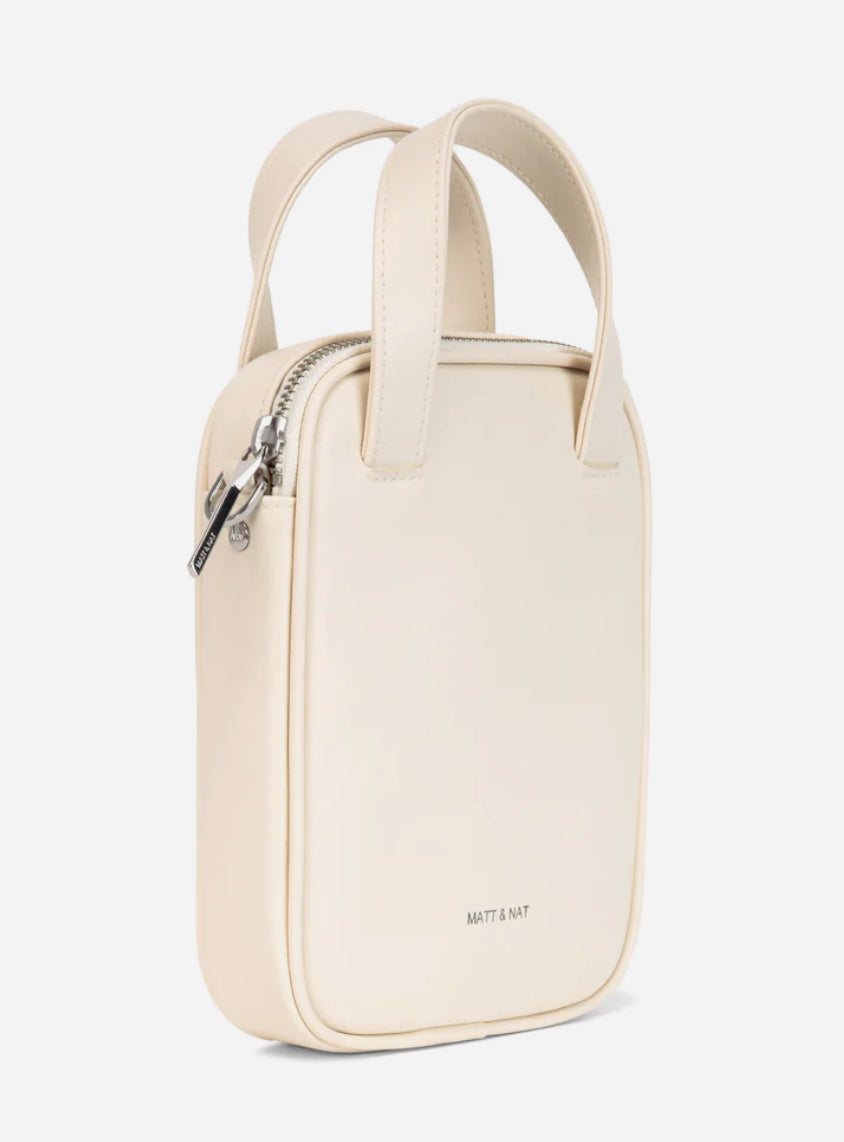 Matt & Nat LEAP Crossbody Bag