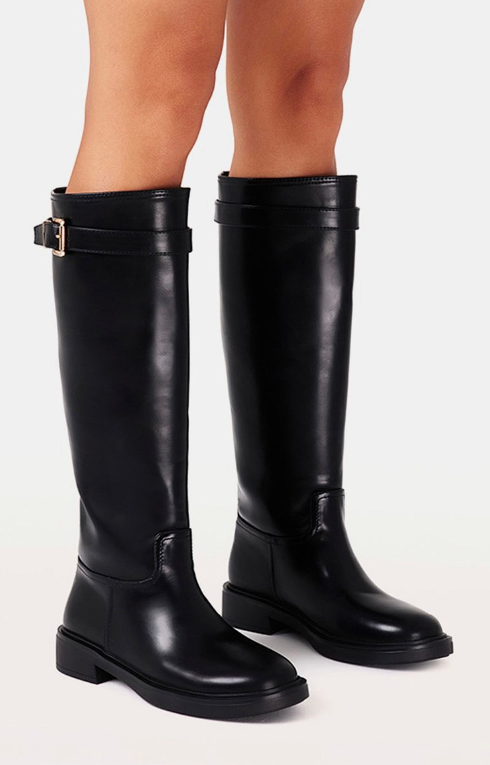 Xareni Boot by Billini