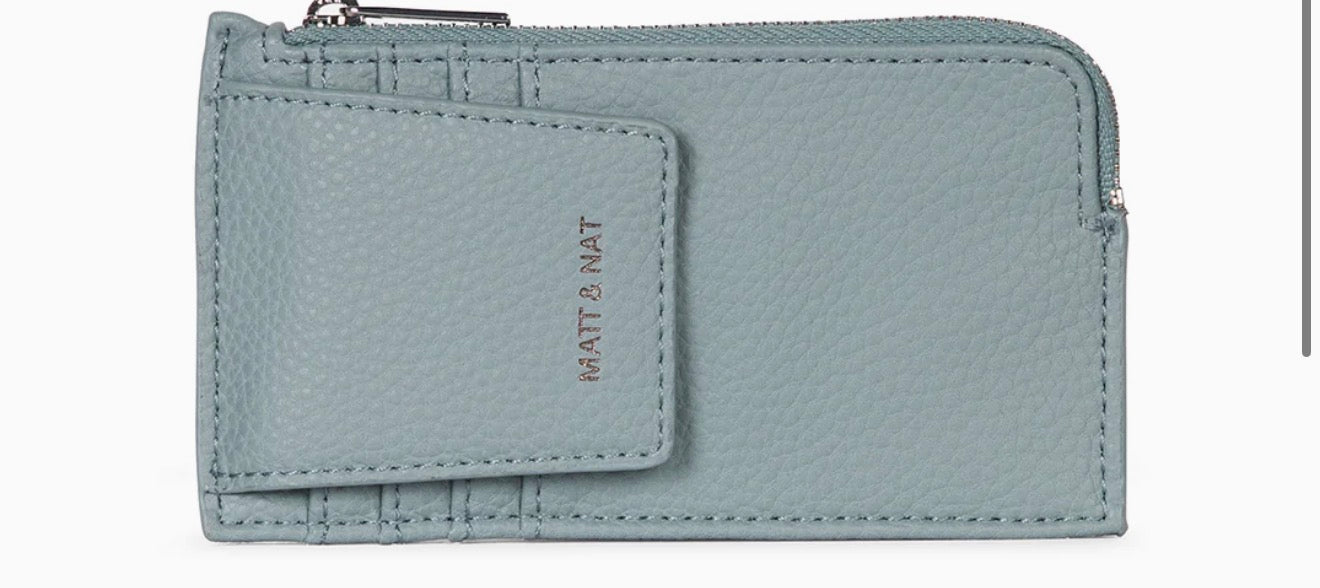 Matt & Nat GRATZ Card Holder