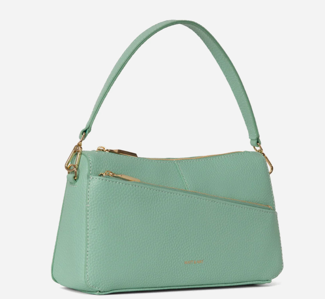 Matt & Nat Janice Crossbody