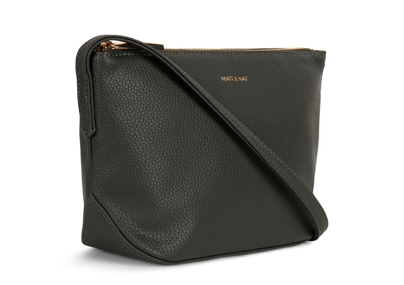 Matt & Natt Sam Crossbody