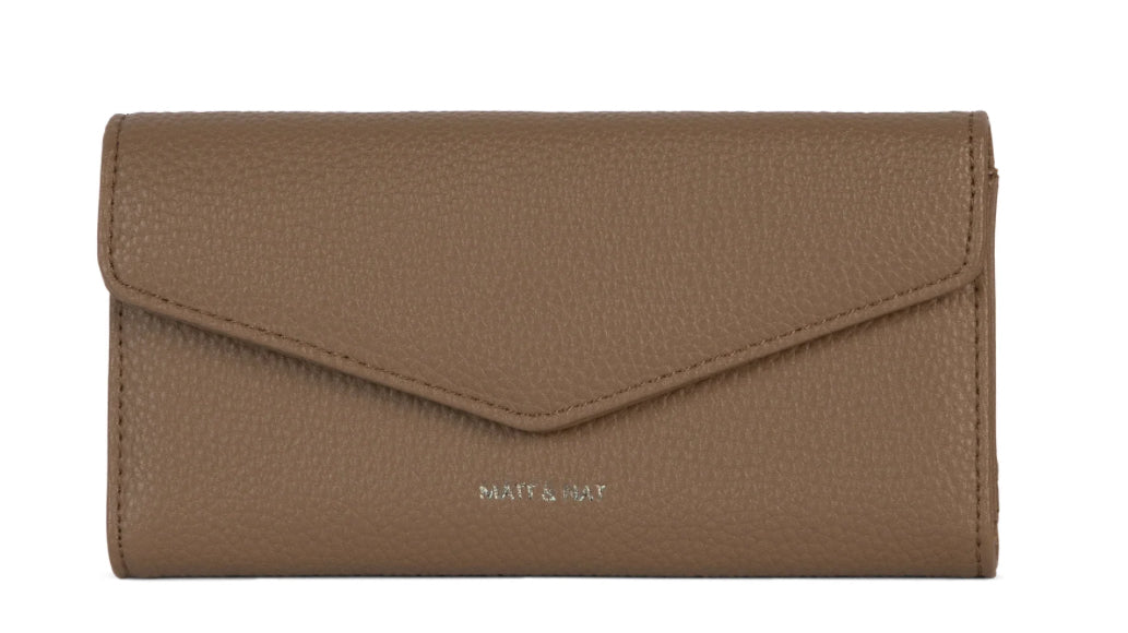 Matt & Nat Raye Wallet