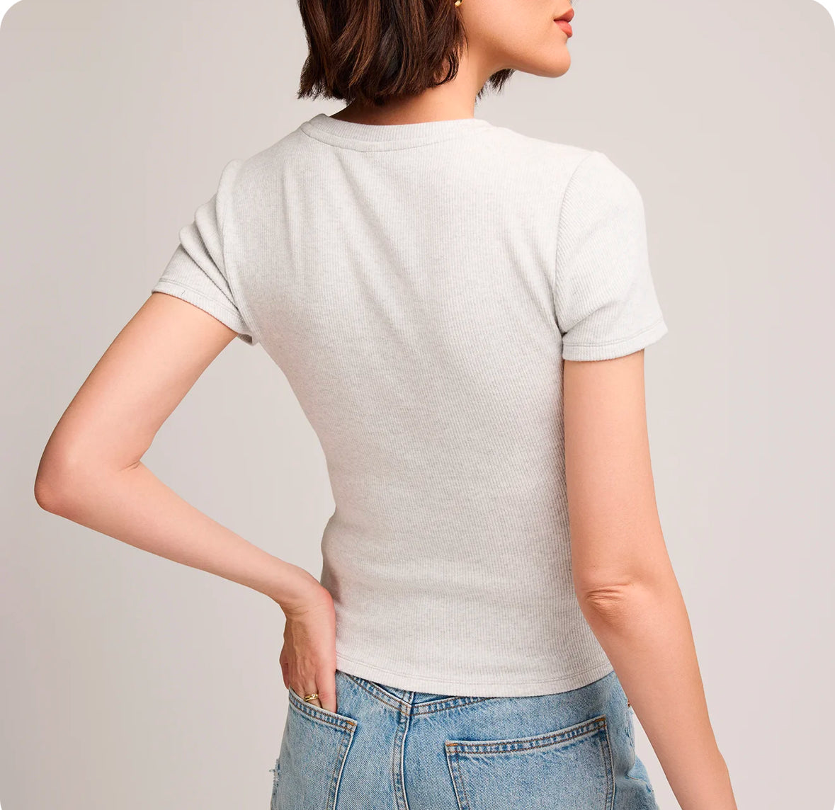Tate Tee