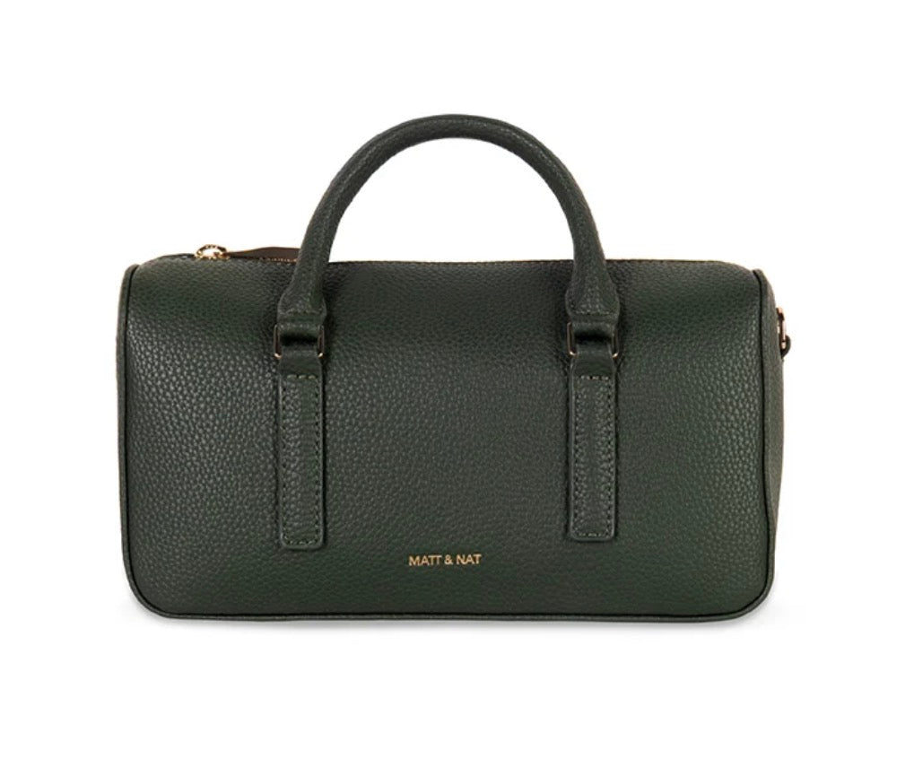 Matt & Nat Luce Crossbody Bag