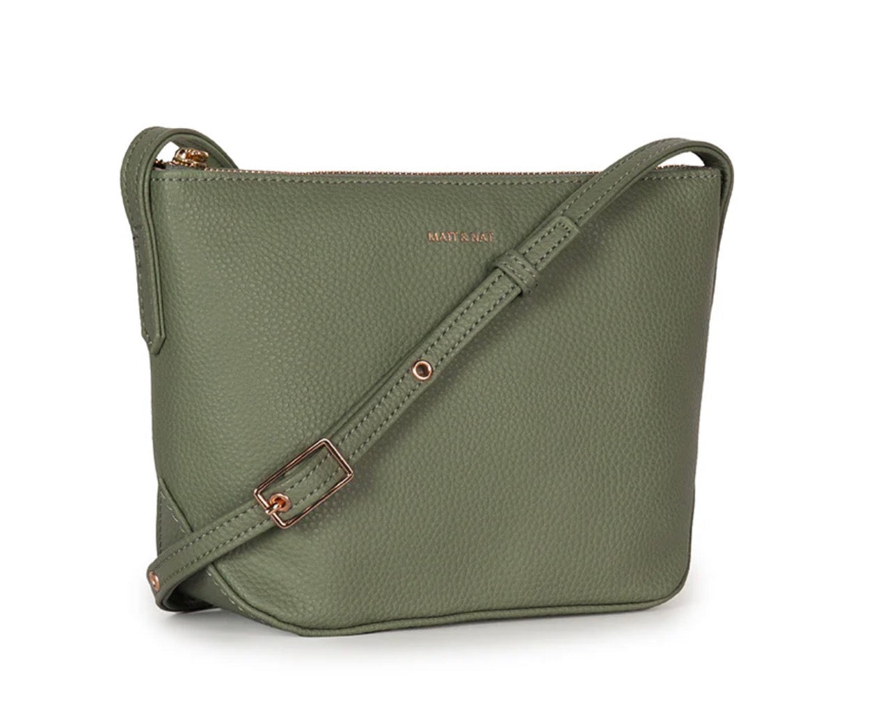 Matt & Natt Sam Crossbody