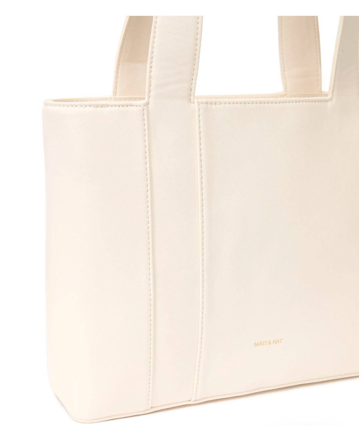 Matt & Nat GARNI Tote Bag
