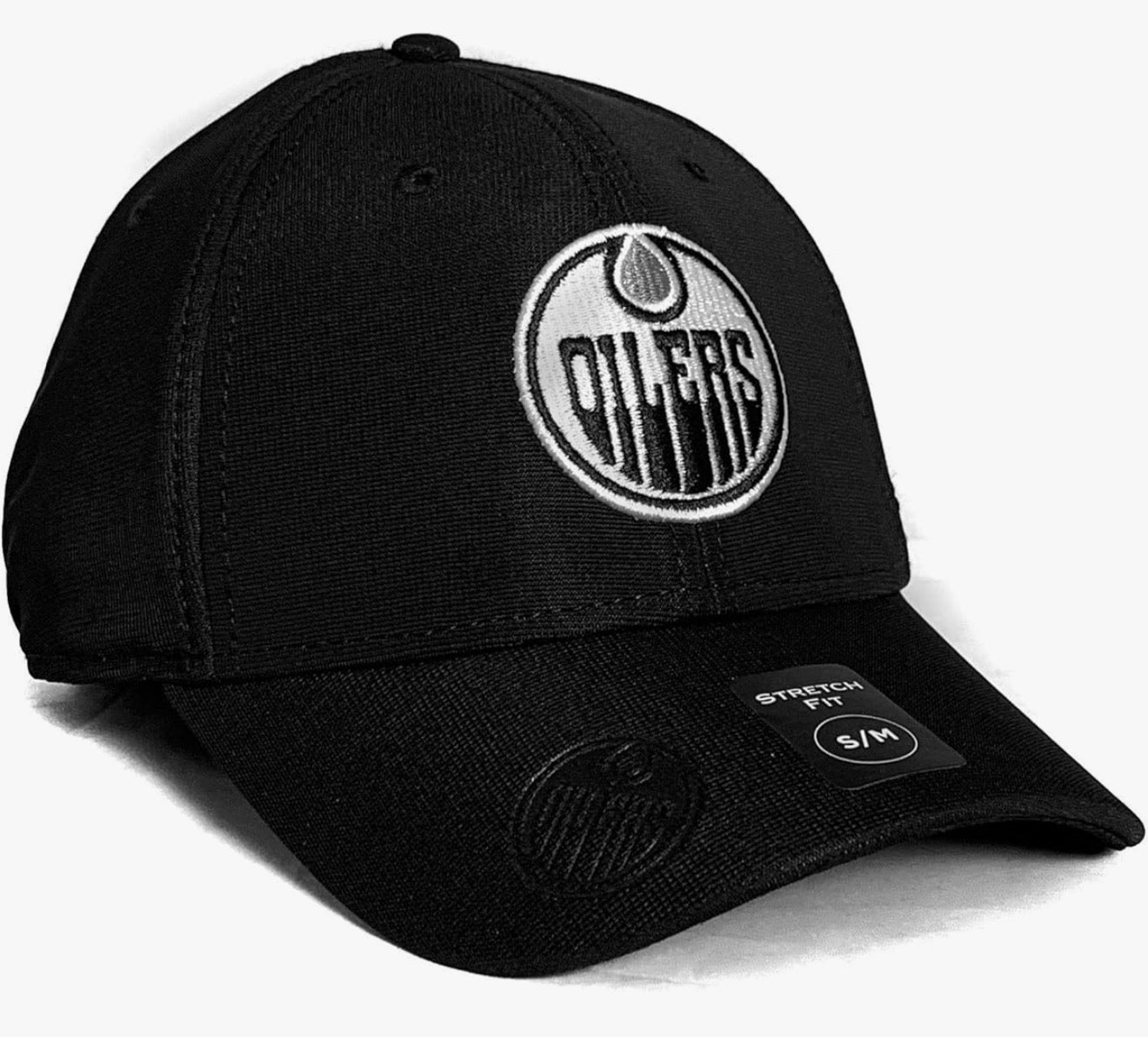 American Needle Hockey Caps