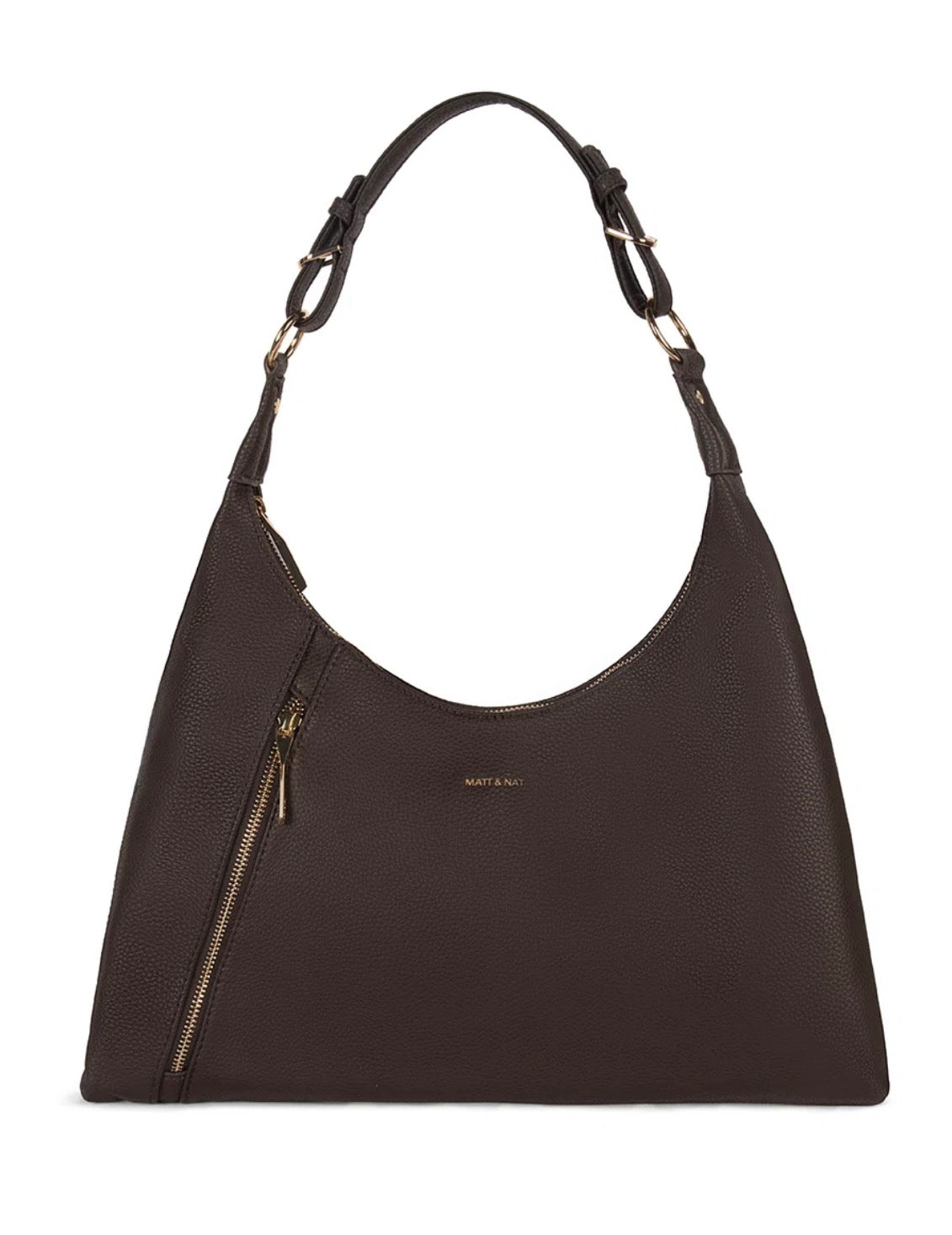 Matt & Nat Morgan Shoulder Bag