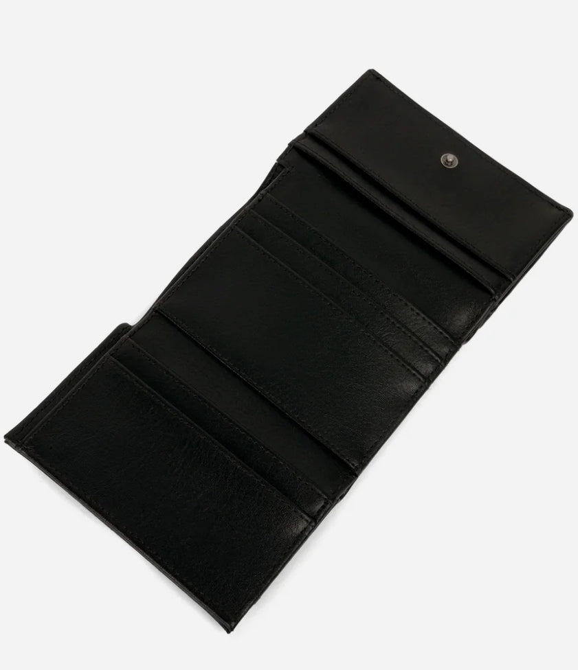 Matt & Nat POEM Folded Wallet