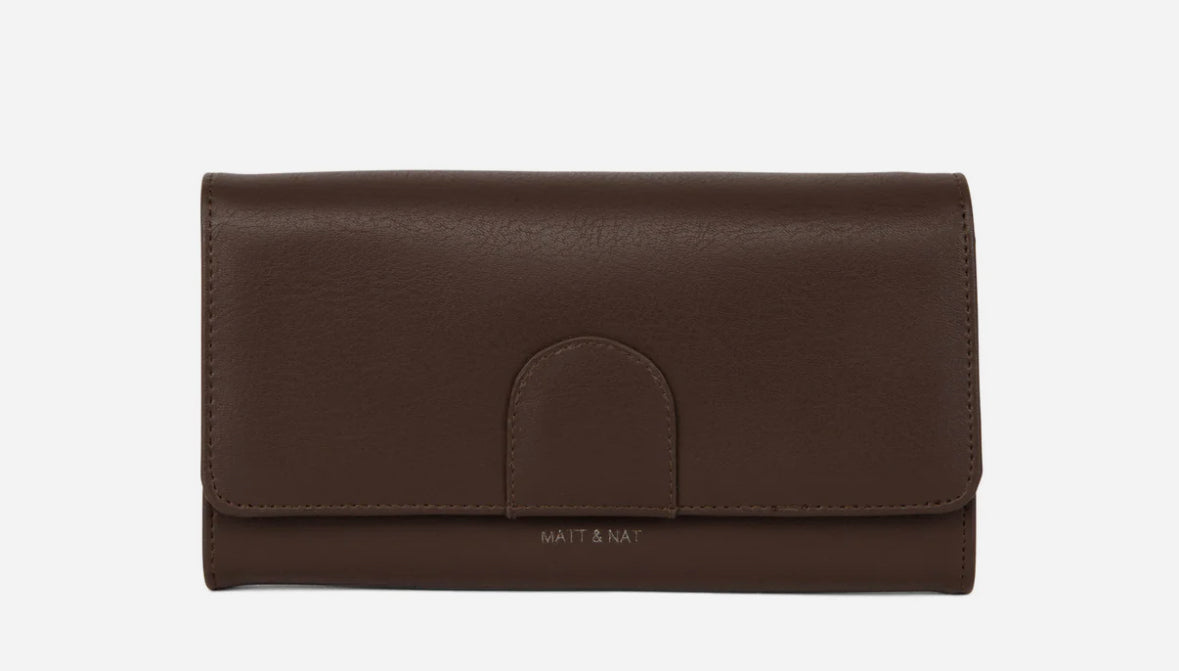 Matt & Nat Mellow Wallet