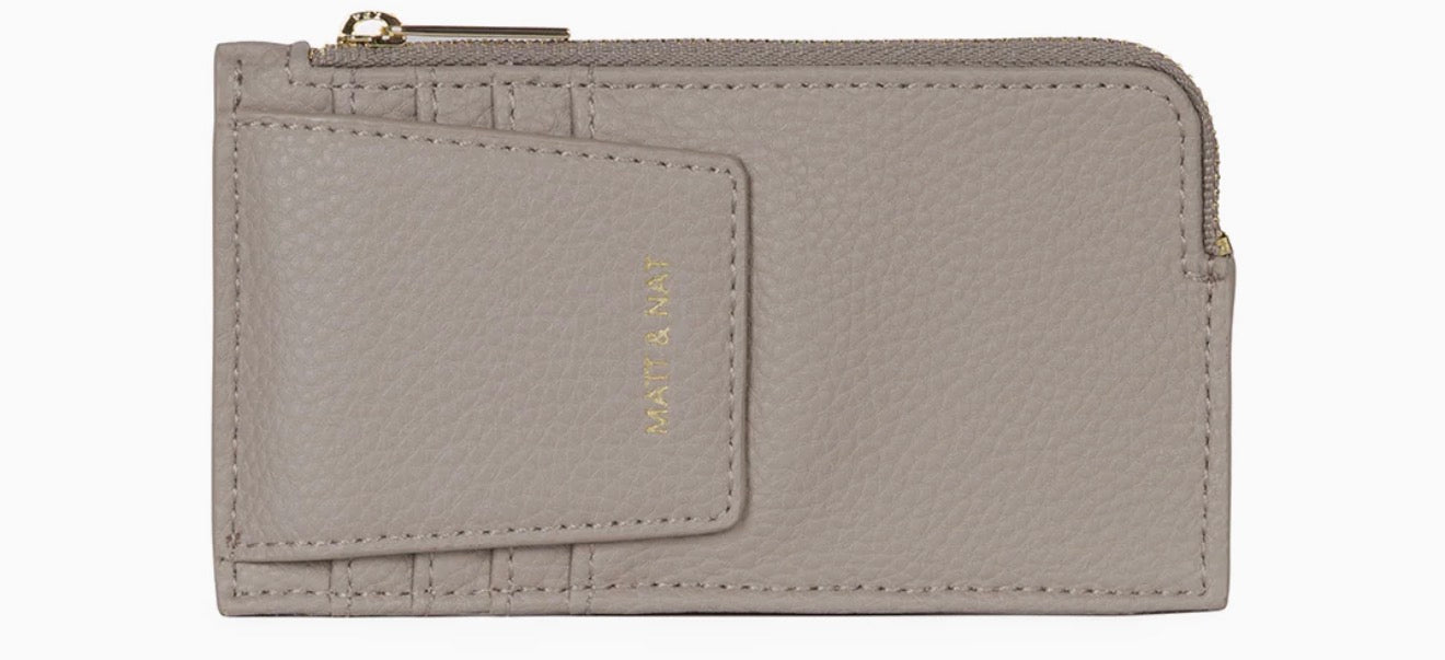 Matt & Nat GRATZ Card Holder
