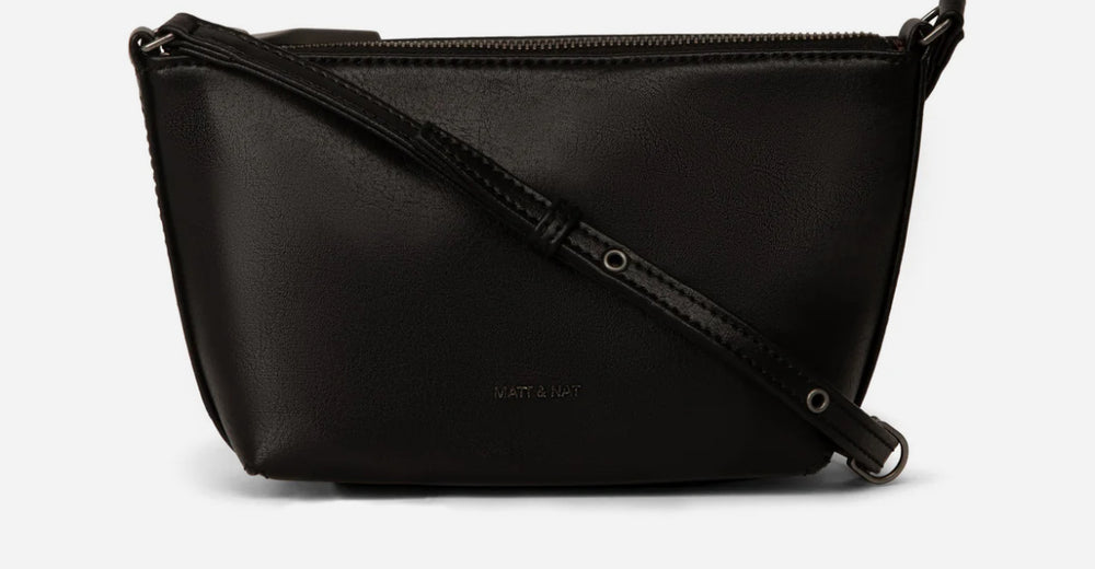 Matt & Nat Macy Crossbody Bag