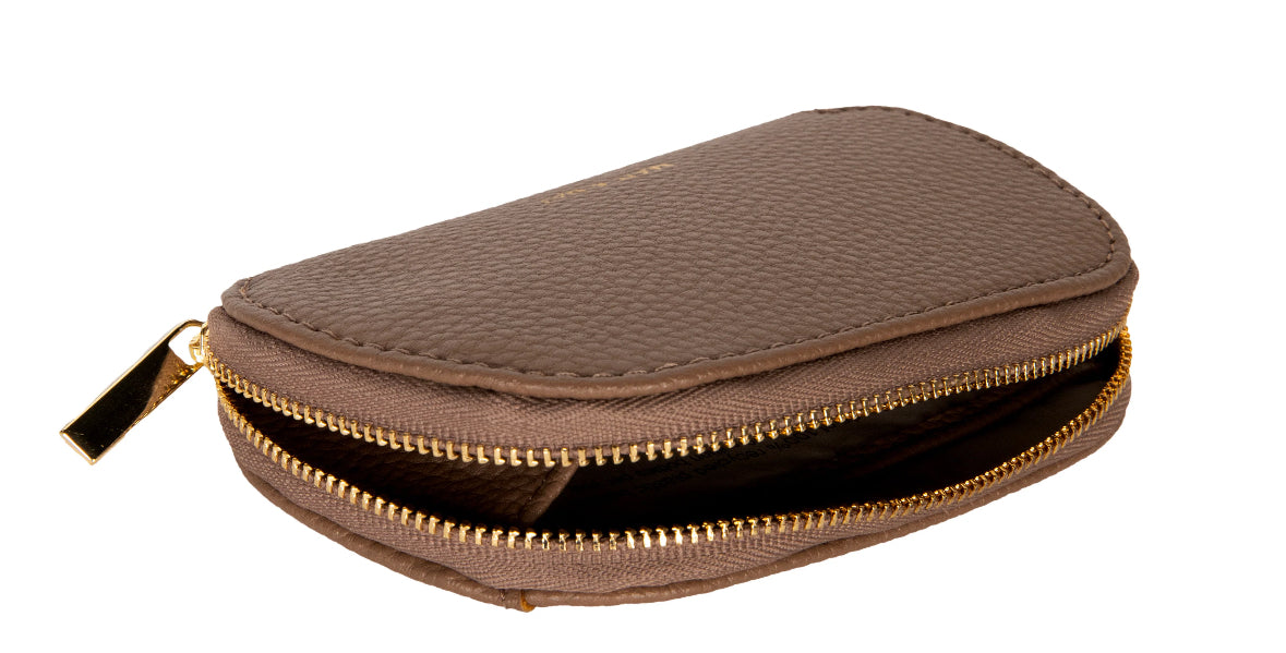 Matt & Nat Nadya Cardholder