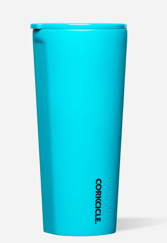 Corkcicle 24 oz. Tumbler