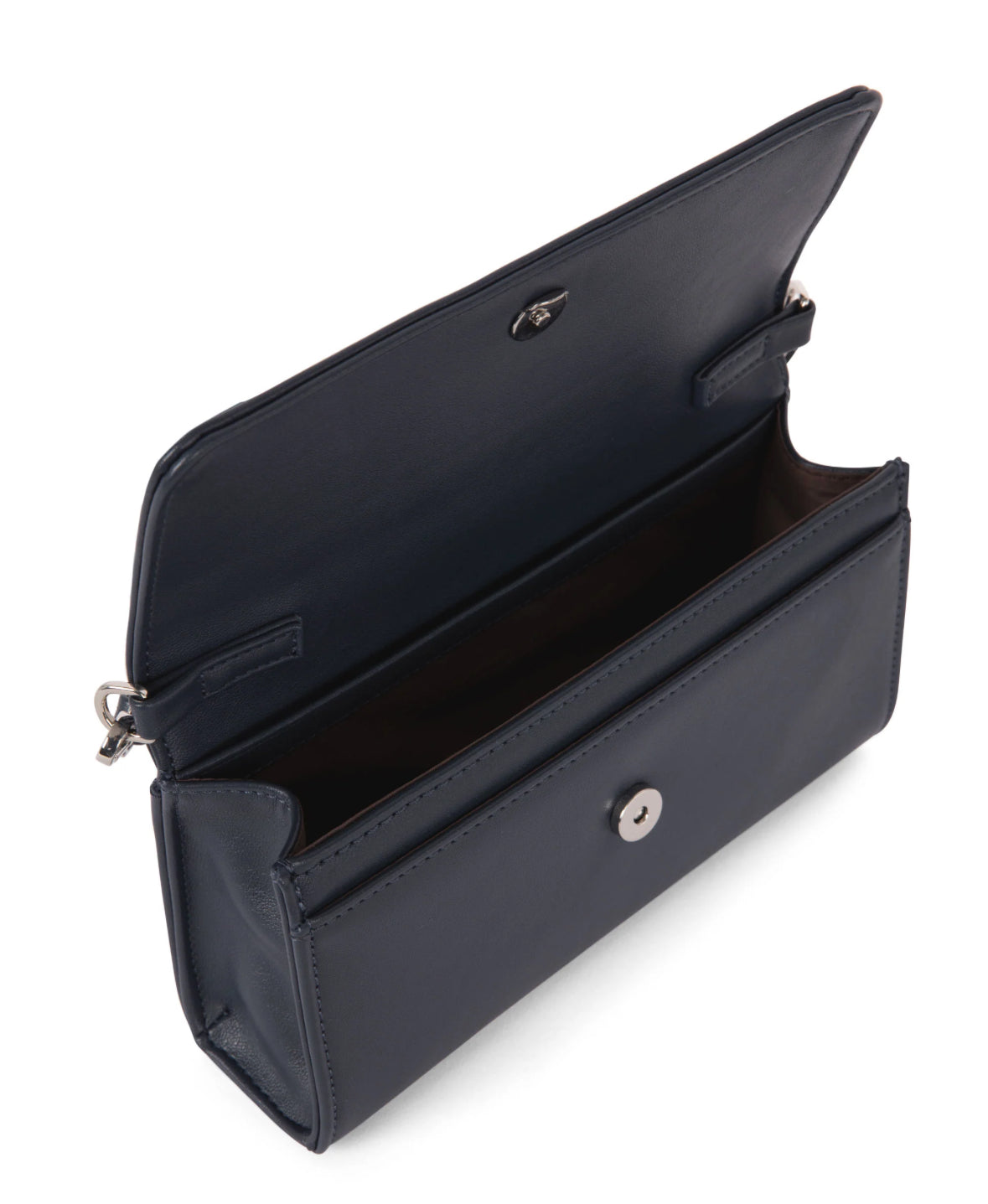 Matt & Nat DREW Large Crossbody