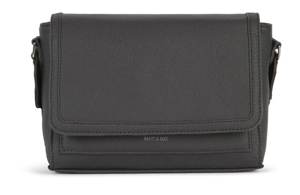 Matt & Nat Sunny Shoulder Bag