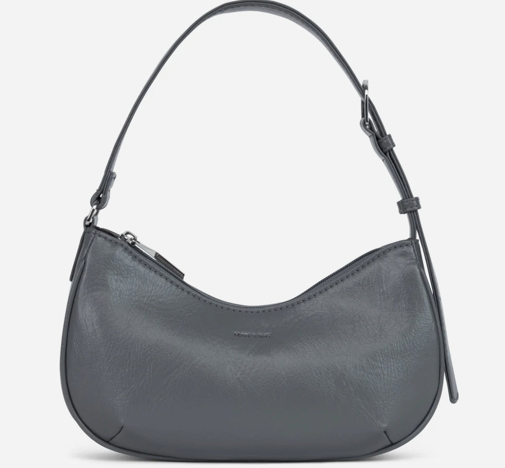 Matt & Nat Mari Vegan Shoulder Bag