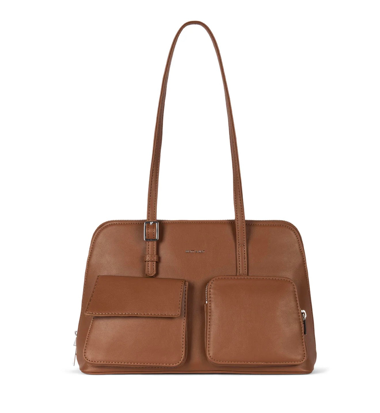 Matt & Nat Imena Tote Bag