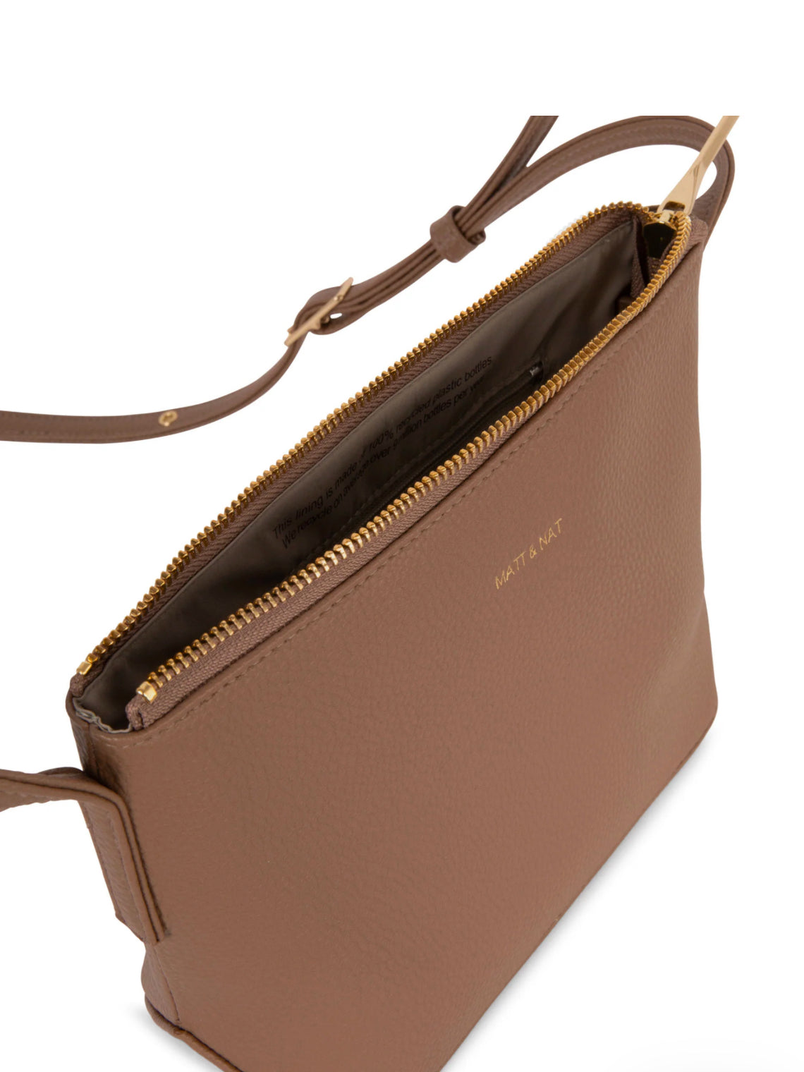 Matt & Natt Sam Crossbody