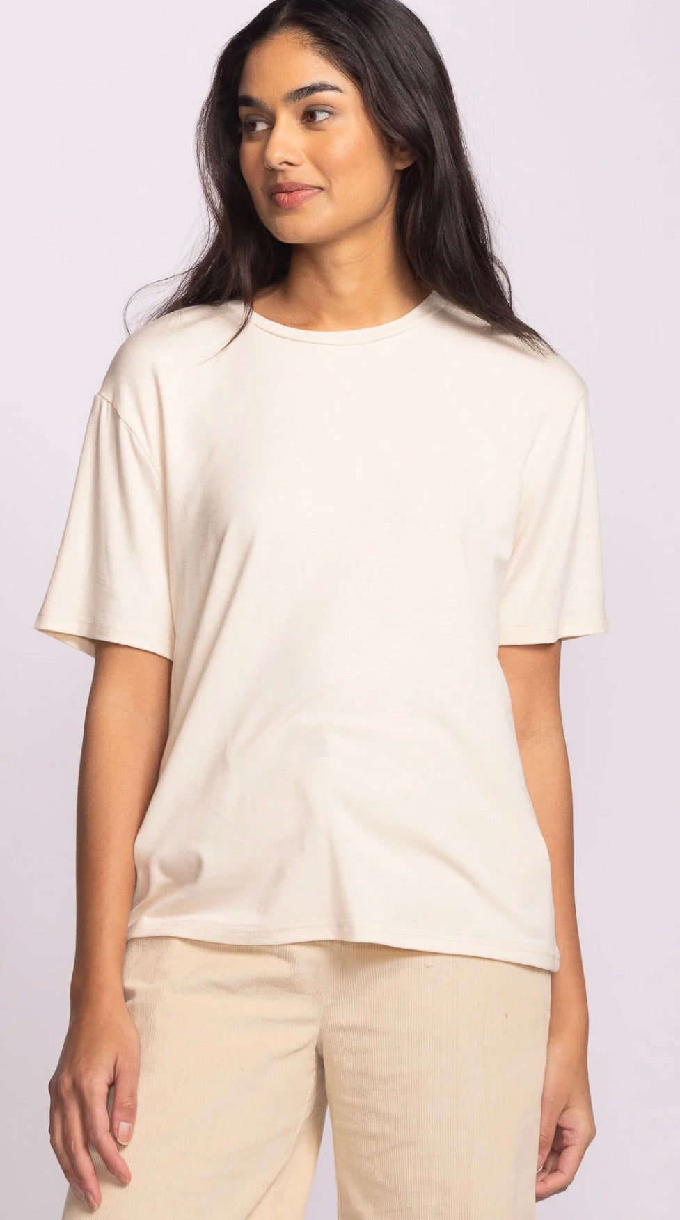 The Camilla Top
